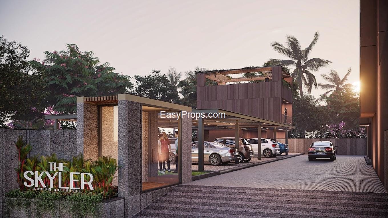 2023-08-10 (4)_20250328095744500.jpg